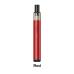 Joyetech eRoll Slim Easy Pod Kit Red
